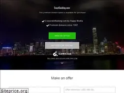 Sites similar to exactguiding.com