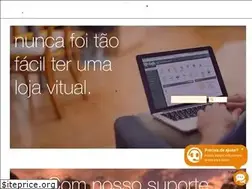 Sites similar to exacti.com.br