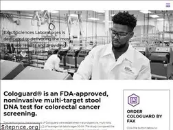 Sites similar to exactlabs.com