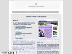 Sites similar to exactlyhowpublishing.com