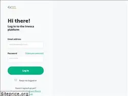 Sites similar to exactmatchmedia.ringrevenue.com