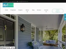 Sites similar to exactmatchs.com