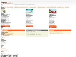 Sites similar to exactor.hu