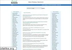 Sites similar to exactrelease.com