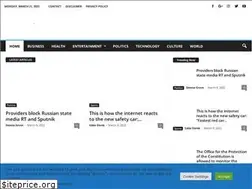 Sites similar to exactrelease.org