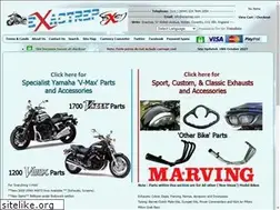 Sites similar to exactrep.com