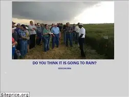 Sites similar to exactrix.com