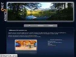 Sites similar to exactshot.com