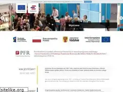 Sites similar to exactus.pl