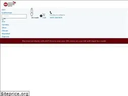 Sites similar to exadsports.com