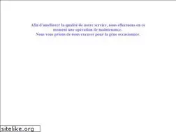 Sites similar to exaelidia.net