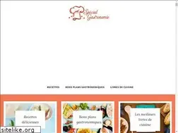 Sites similar to exaemple.com