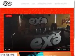 Sites similar to exafm.net