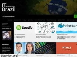 Sites similar to exagon.wordpress.com