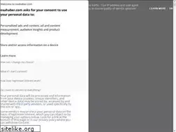 Sites similar to exahaber.com
