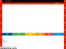 Sites similar to exaibarra.com
