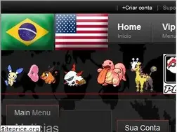 Sites similar to exaioros.com