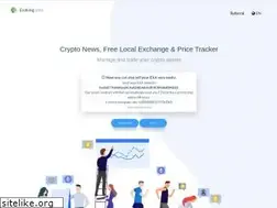Sites similar to exaking.com
