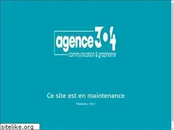 Sites similar to exakis.com