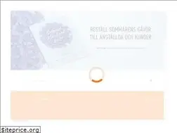 Sites similar to exakta.se