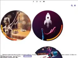 Sites similar to exal.com.br