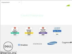 Sites similar to exalate.com