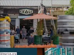 Sites similar to exalebrewing.com