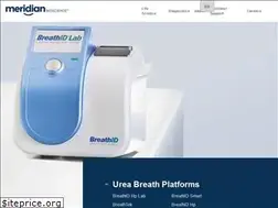 Sites similar to exalenz.com