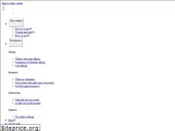 Sites similar to exaller.com
