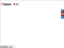 Sites similar to exalo.pl