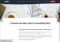Sites similar to exaltar.fr