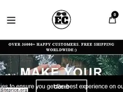 Sites similar to exaltclub.com