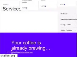 Sites similar to exaltinteractive.com