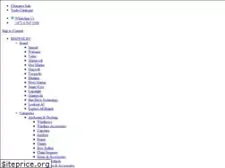 Sites similar to exalto-emirates.com
