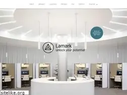 Sites similar to exam-center.com
