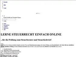 Sites similar to exam.io