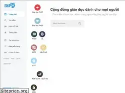 Sites similar to exam24h.com