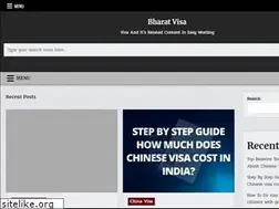 Sites similar to examacharya.com