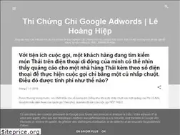 Sites similar to examadwords.blogspot.com