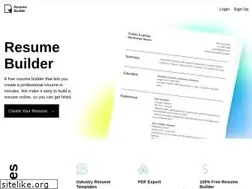 Sites similar to examandinterviewtips.com