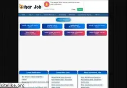 Sites similar to examaware.com