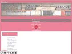 Sites similar to exambase.ng
