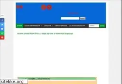 Sites similar to exambd.net