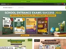 Sites similar to examcart.in