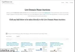 Sites similar to examclear.com
