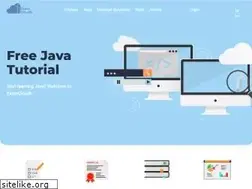 Sites similar to examclouds.com