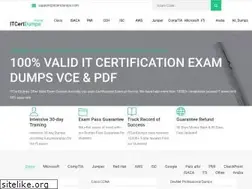 Sites similar to examclubs.com