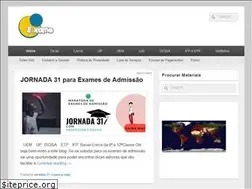 Sites similar to exame.xyz