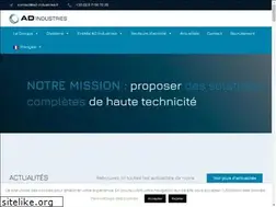Sites similar to exameca.fr