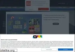 Sites similar to exameinformatica.pt